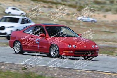 media/Feb-25-2024-Touge2Track (Sun) [[ed4a1e54f3]]/Red/Late Morning session/Turn 12/
